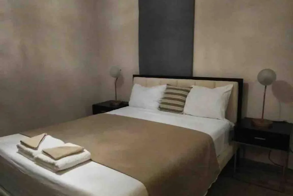 Brand New Vacation Home In Embassy Village 蓬塔卡纳 多米尼加共和国