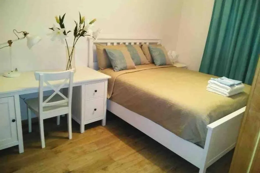 Brand New Vacation Home In Embassy Village 蓬塔卡纳 0*,