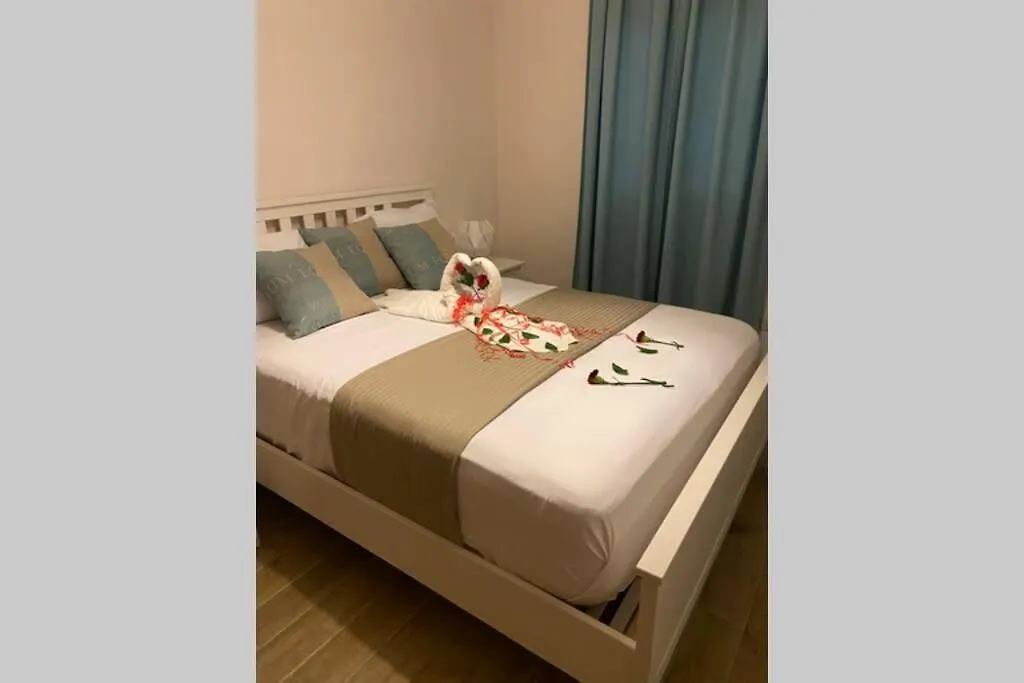 别墅 Brand New Vacation Home In Embassy Village 蓬塔卡纳
