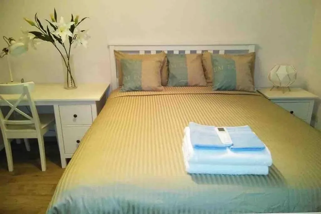 Brand New Vacation Home In Embassy Village 蓬塔卡纳 0*,