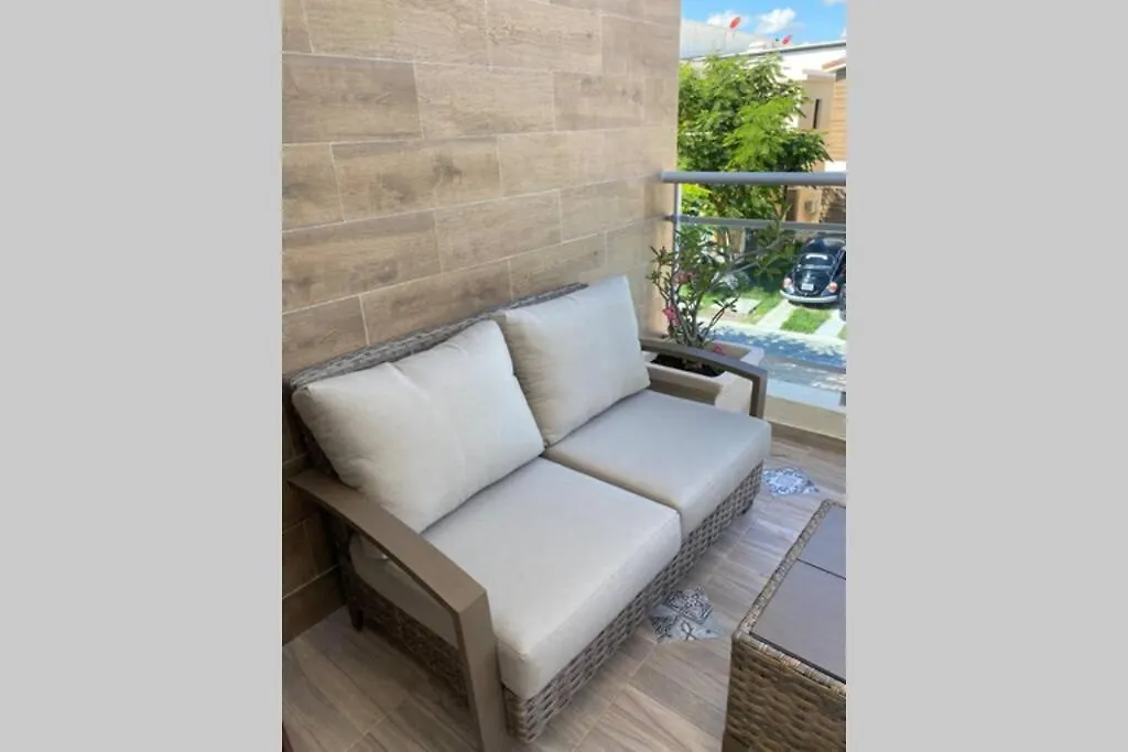 Villa Brand New Vacation Home In Embassy Village Punta Cana Dominican Republic